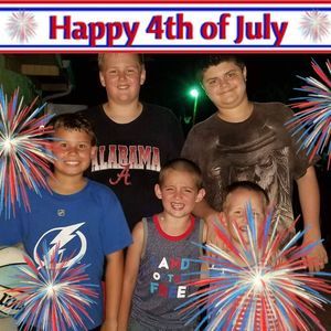 Meet your Posher, Coley